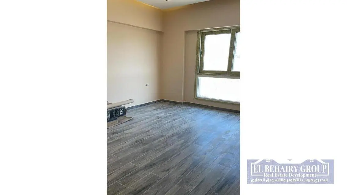 Luxury Apartment for Sale in the Heart of the City