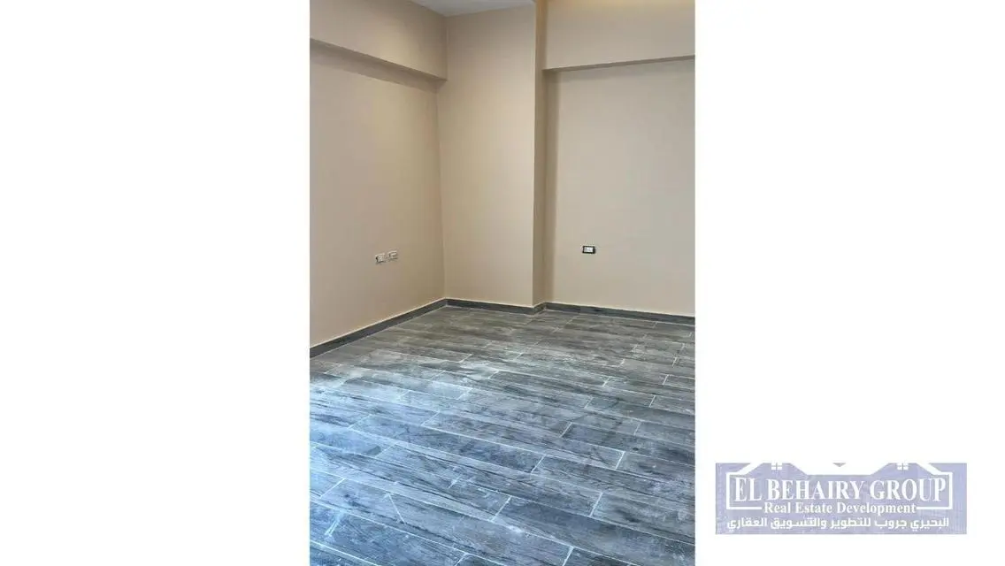 Luxury Apartment for Sale in the Heart of the City