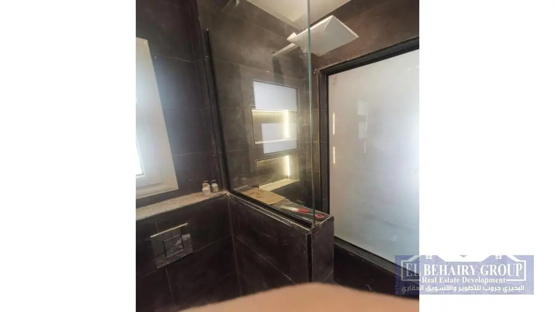 Luxury Apartment for Sale in the Heart of the City
