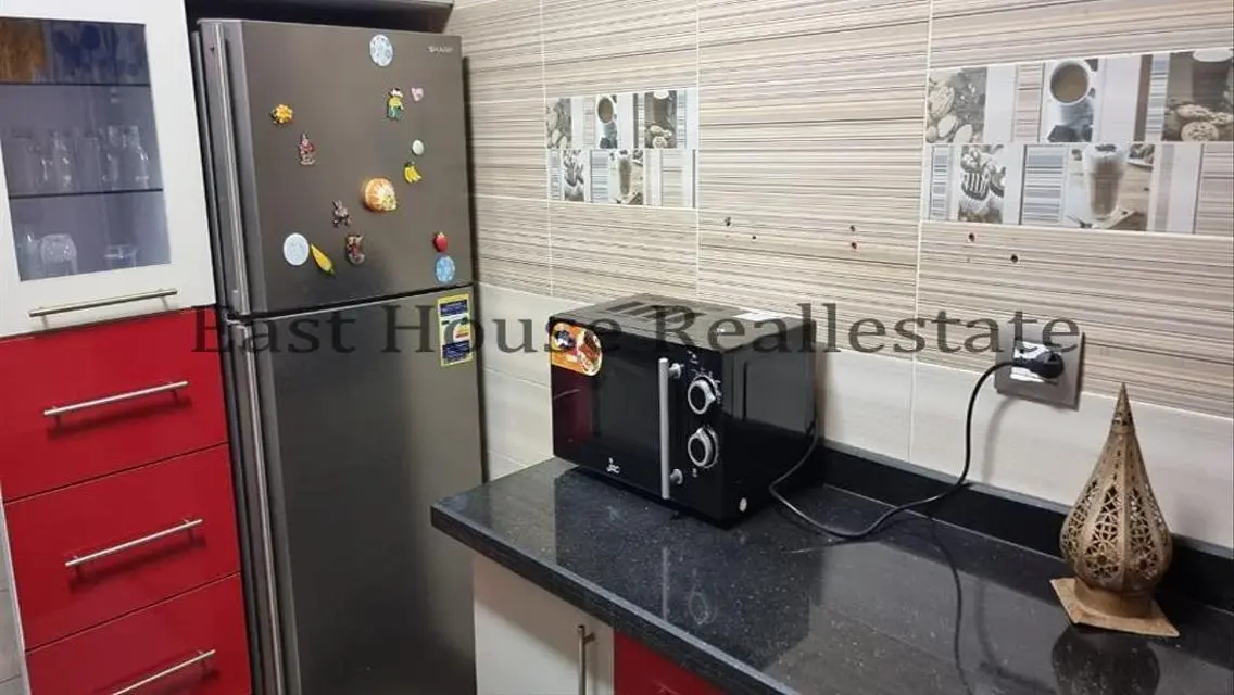 Luxury Apartment for Sale with Spacious Layout