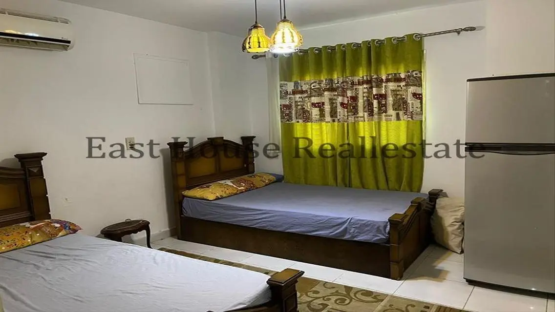 Luxury Apartment for Sale with Spacious Layout
