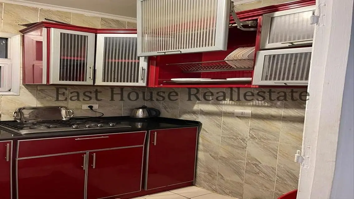 Luxury Apartment for Sale with Spacious Layout