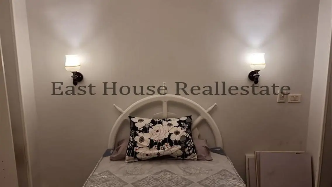 Luxury Apartment for Sale with Spacious Layout