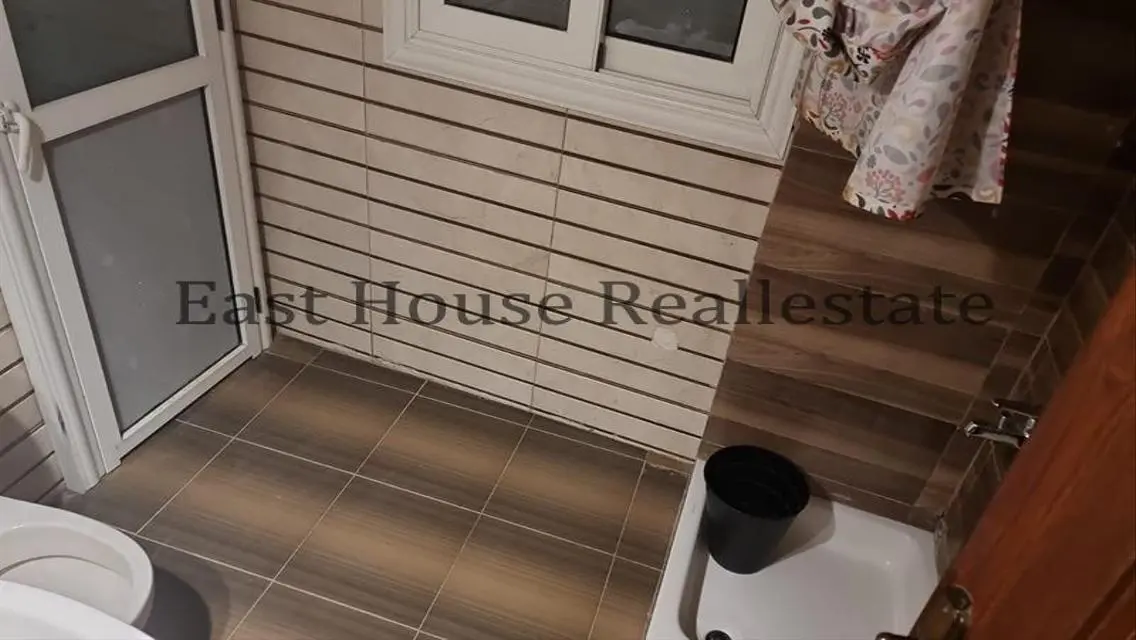 Luxury Apartment for Sale with Spacious Layout