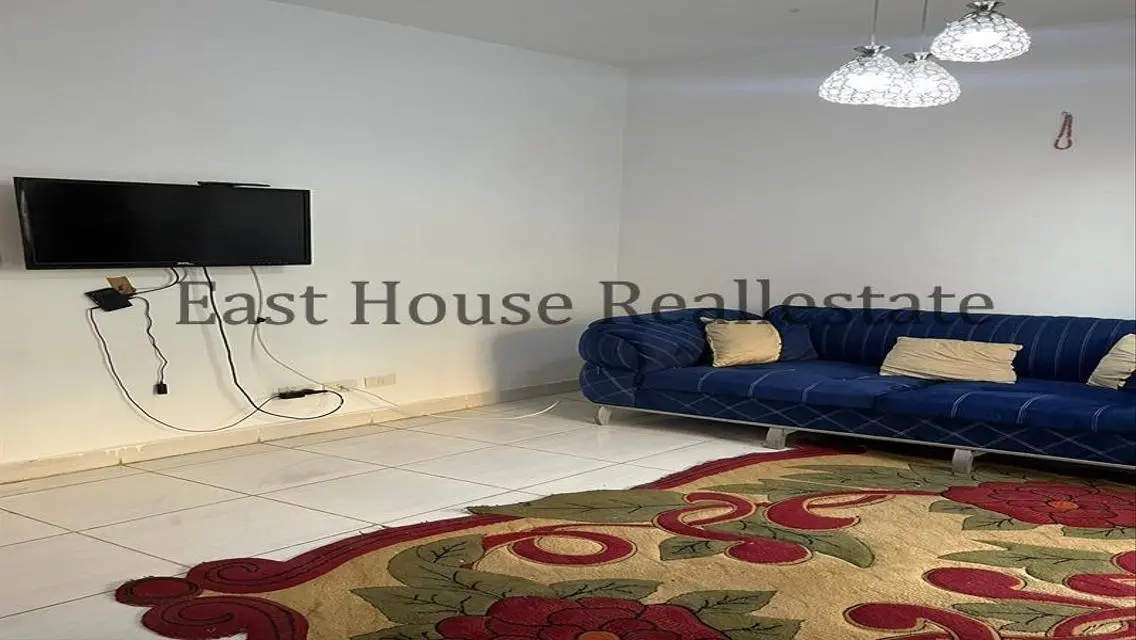 Luxury Apartment for Sale with Spacious Layout