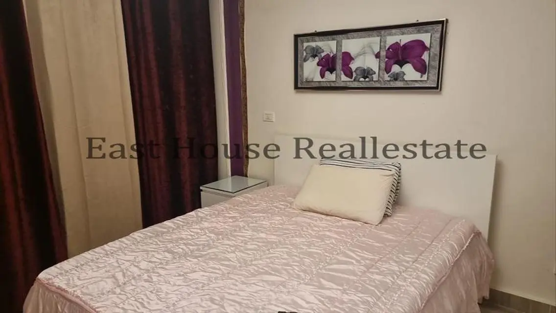Luxury Apartment for Sale with Spacious Layout