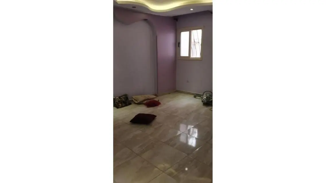 شقة فاخرة للبيع في منطقة حيوية