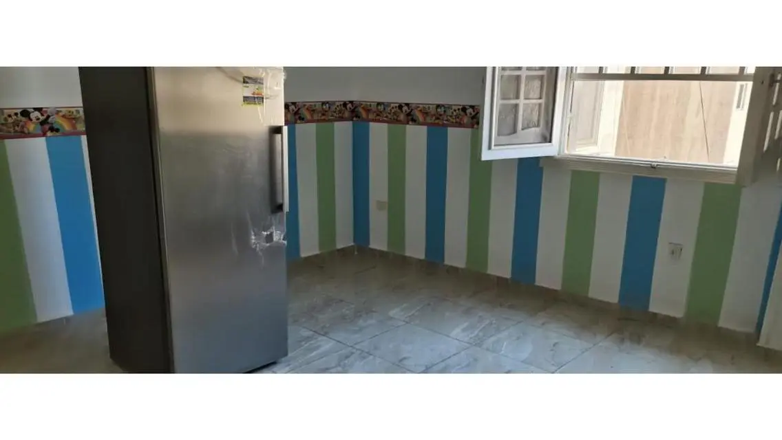 شقة فاخرة للبيع في منطقة حيوية