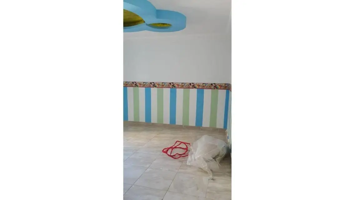 شقة فاخرة للبيع في منطقة حيوية