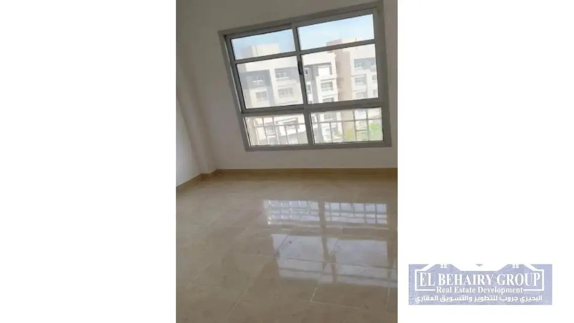 Luxury Apartment in B10