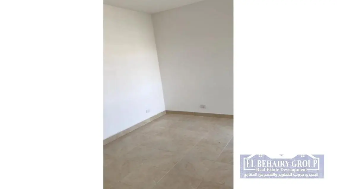 Luxury Apartment in B10