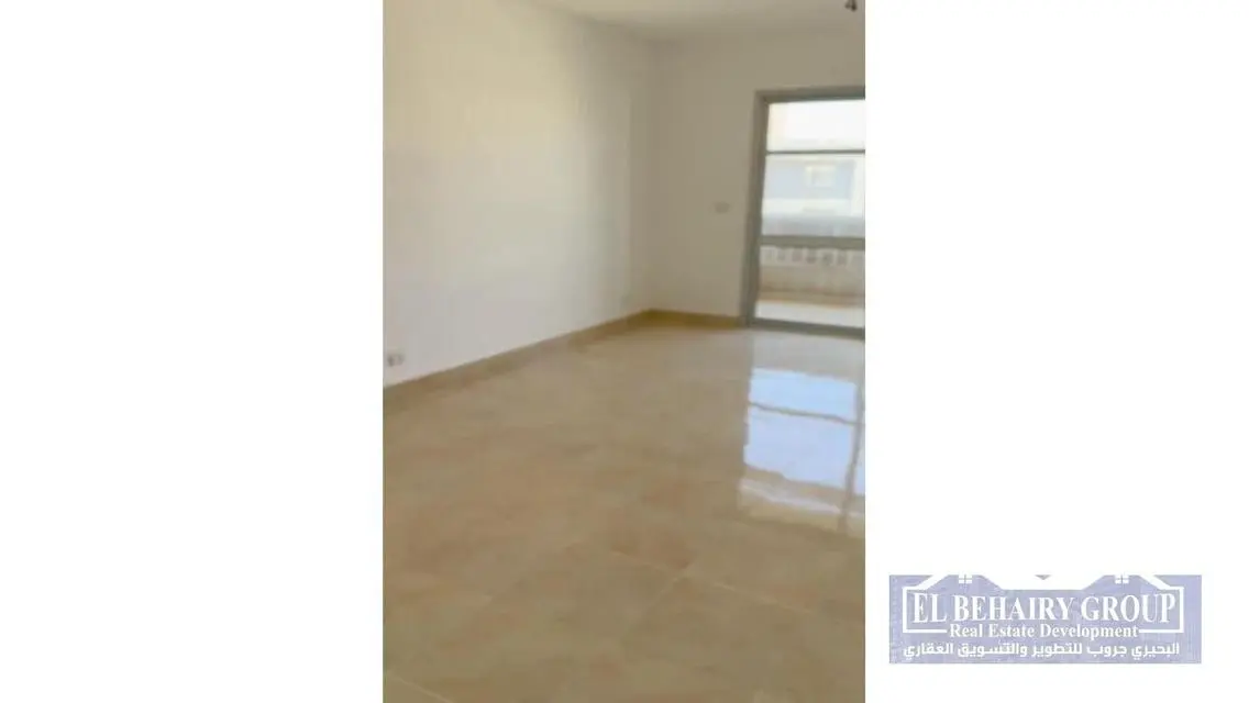 Luxury Apartment in B10