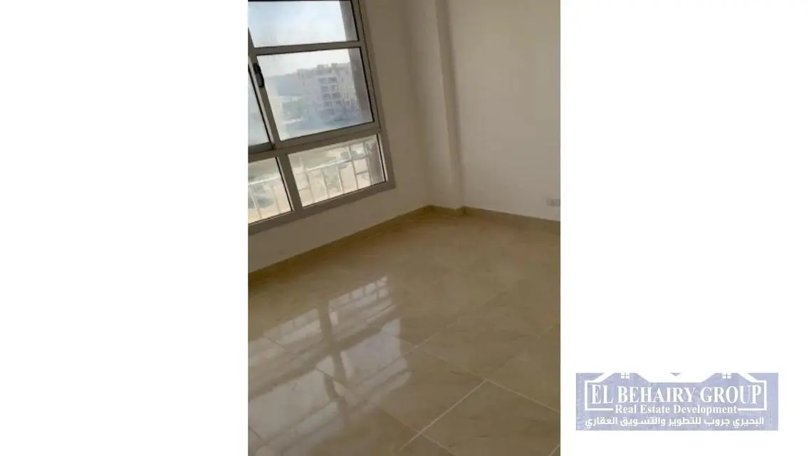 Luxury Apartment in B10
