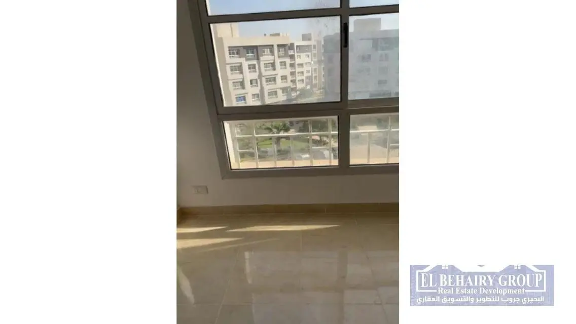 Luxury Apartment in B10