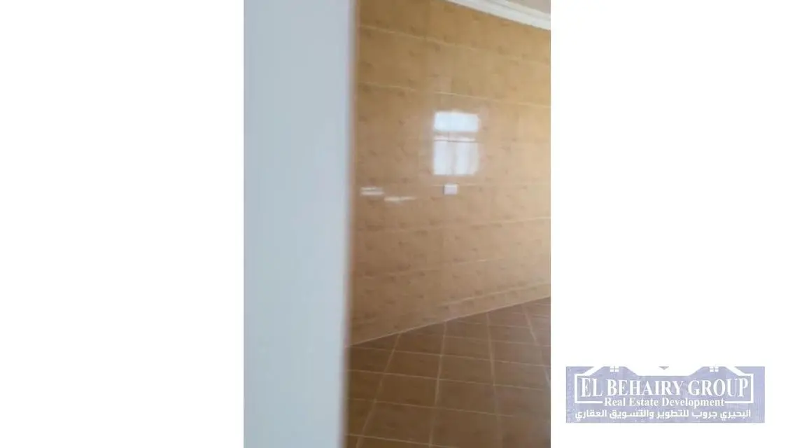 Luxury Apartment in B10