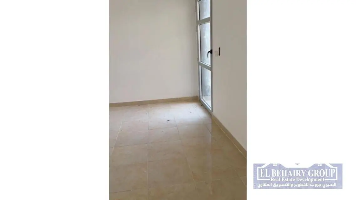 Luxury Apartment in B10