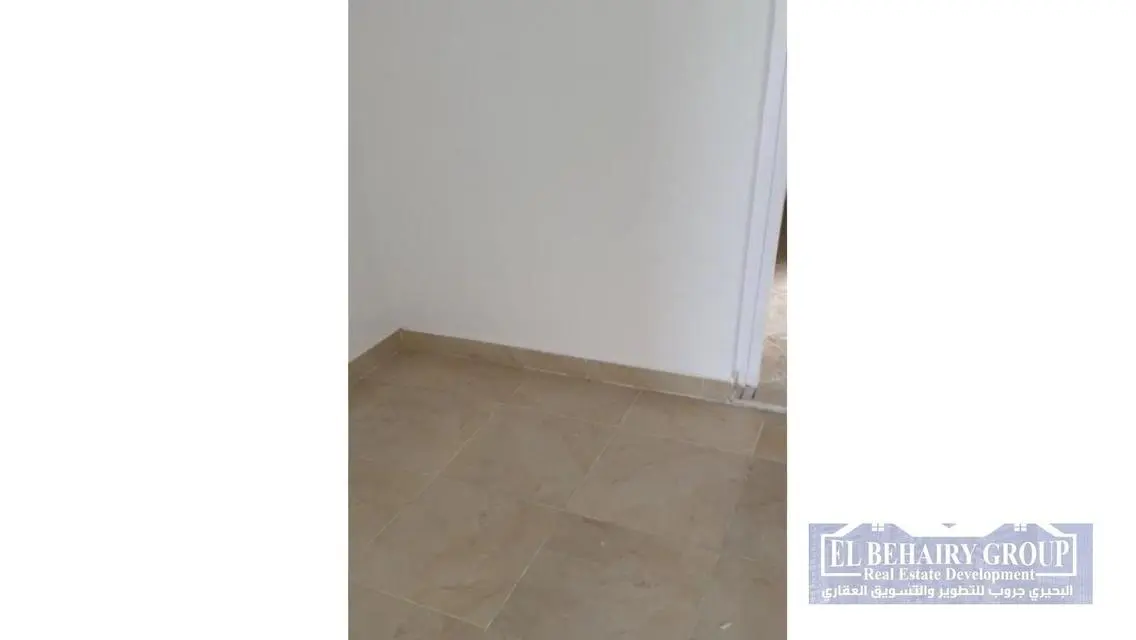 Luxury Apartment in B10
