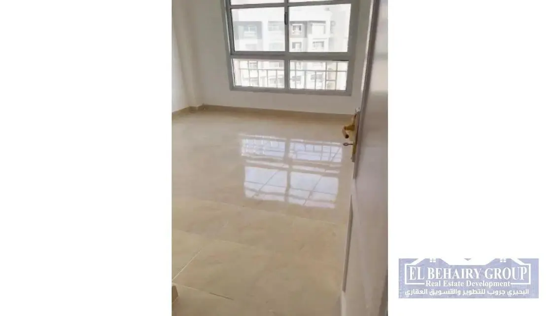 Luxury Apartment in B10