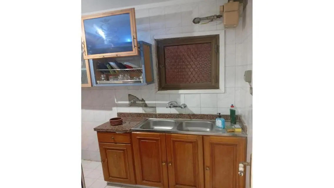 شقة رائعة للبيع بالتقسيط