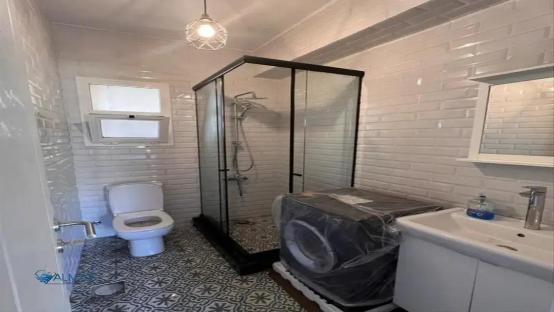 Spacious Apartment for Rent in E8513-80-1-1-37 with Great Amenities