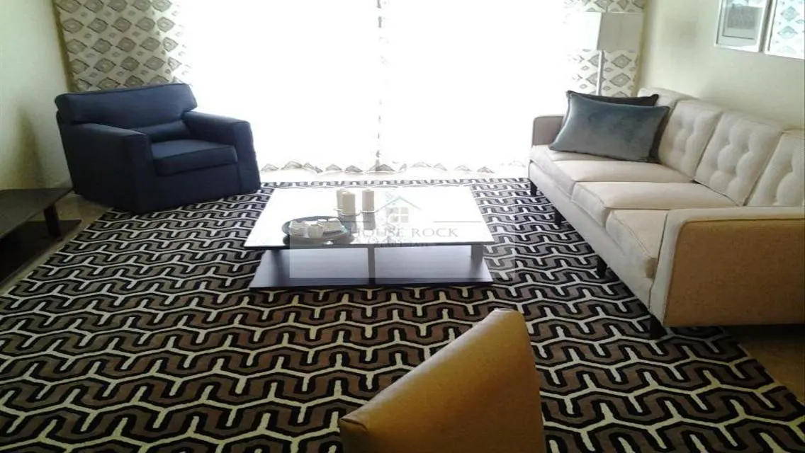 Luxury Apartment for Sale Near Gourmet Market | 165,000 EGP