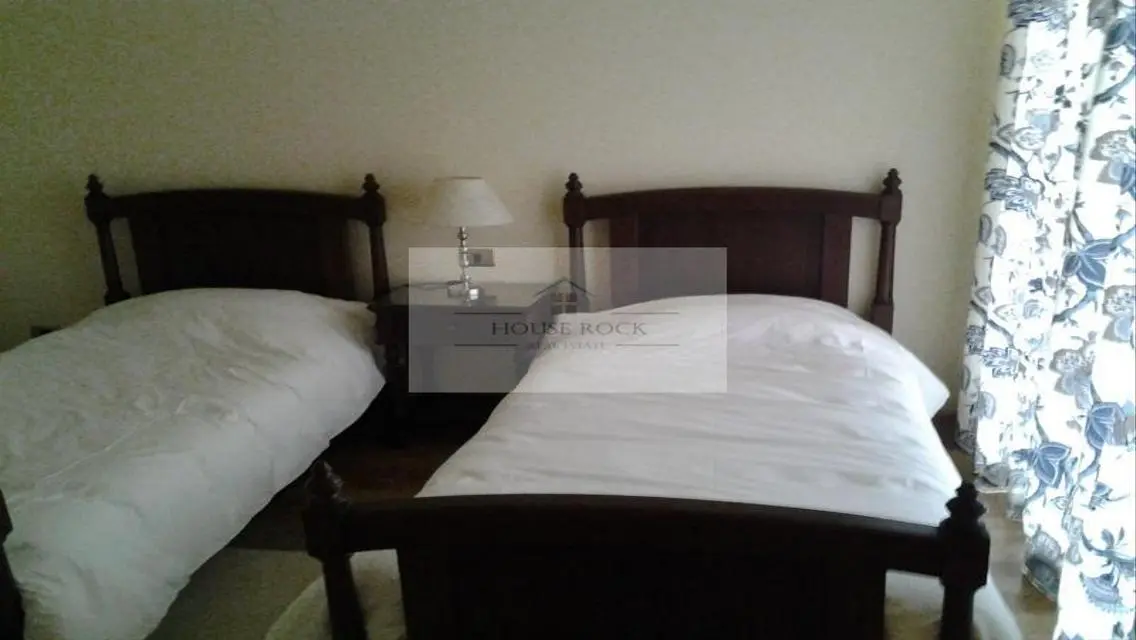 Luxury Apartment for Sale Near Gourmet Market | 165,000 EGP