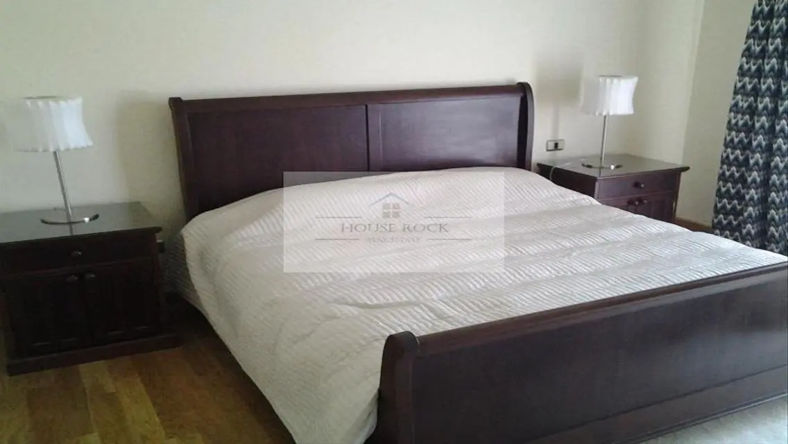 Luxury Apartment for Sale Near Gourmet Market | 165,000 EGP