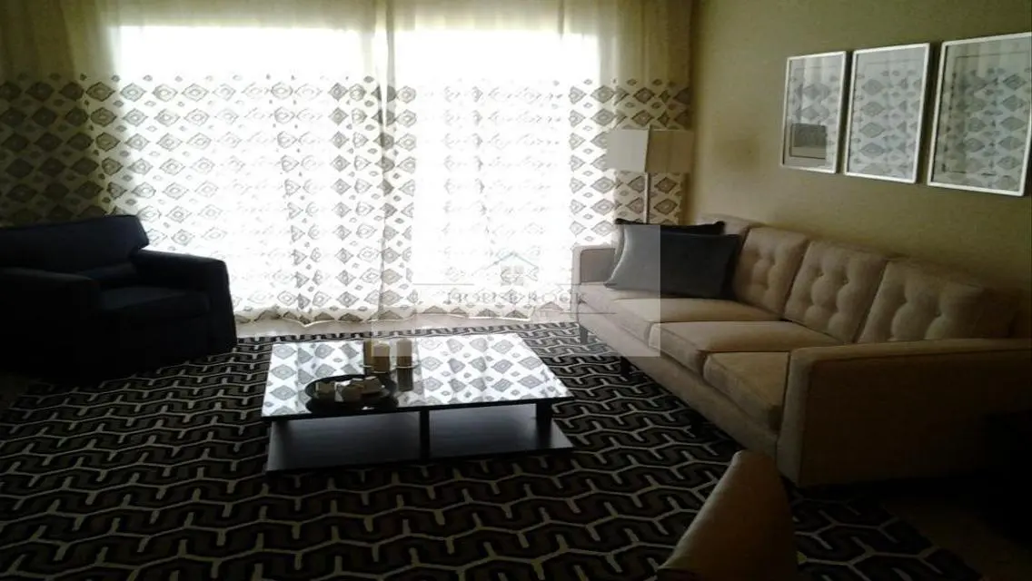 Luxury Apartment for Sale Near Gourmet Market | 165,000 EGP