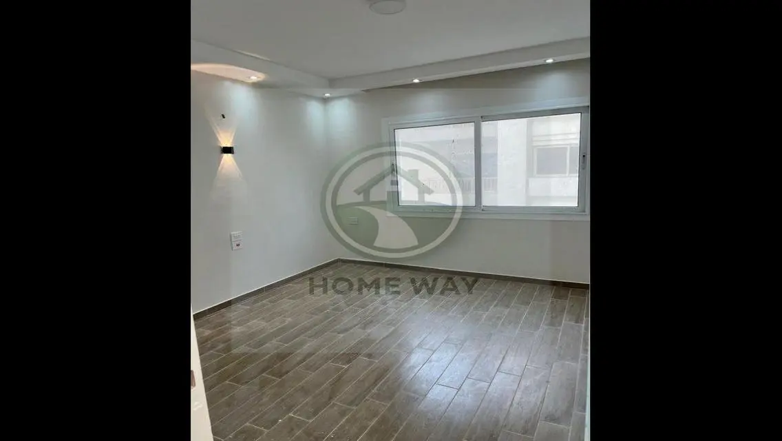 Luxury Apartment with Stunning View in Prime Area