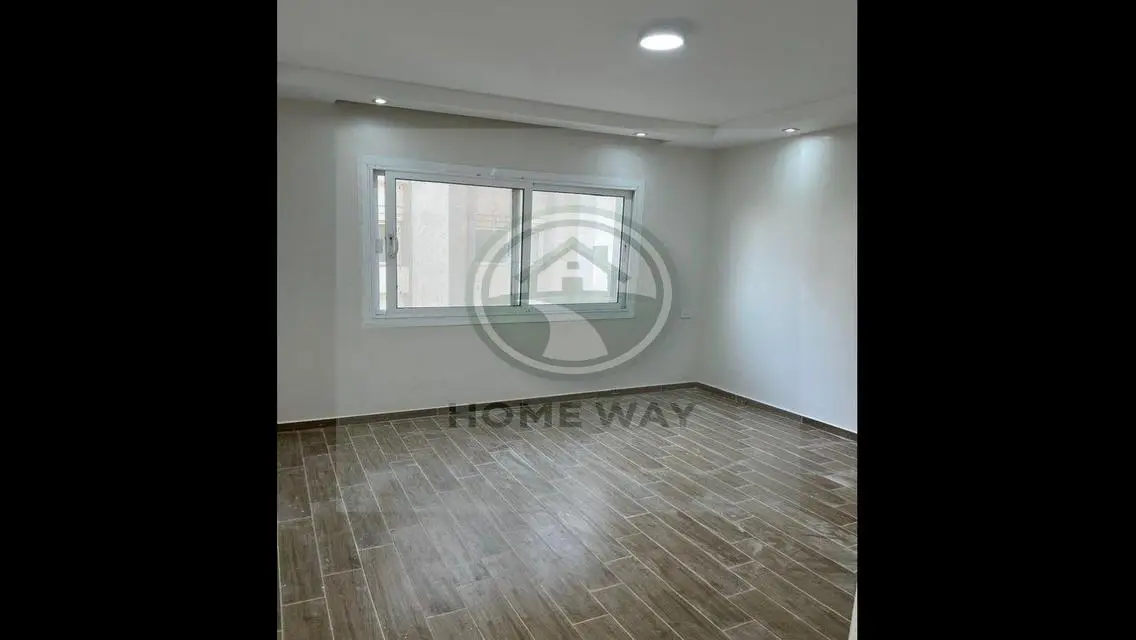 Luxury Apartment with Stunning View in Prime Area