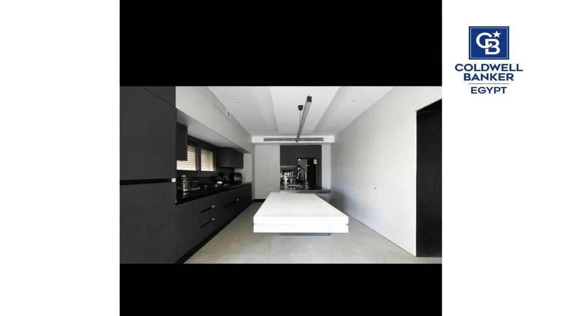 Luxury Villa for Sale with Private Pool and Garden