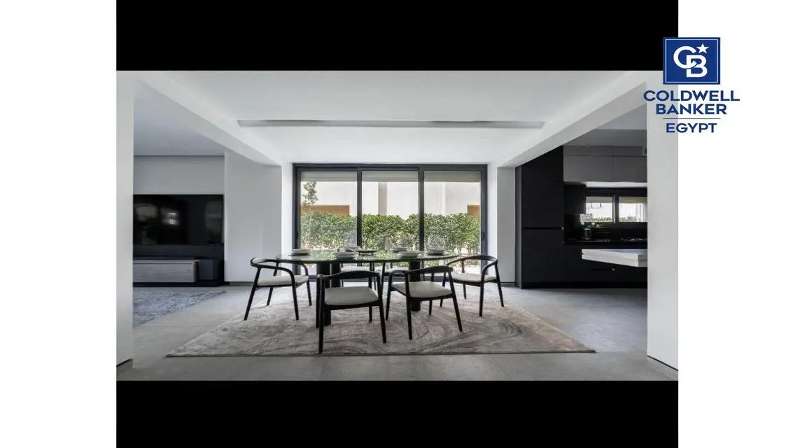 Luxury Villa for Sale with Private Pool and Garden