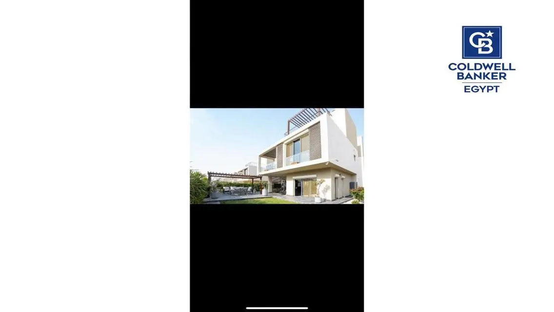 Luxury Villa for Sale with Private Pool and Garden