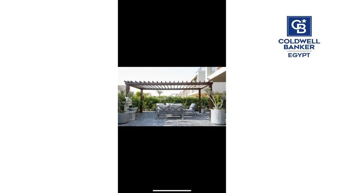 Luxury Villa for Sale with Private Pool and Garden