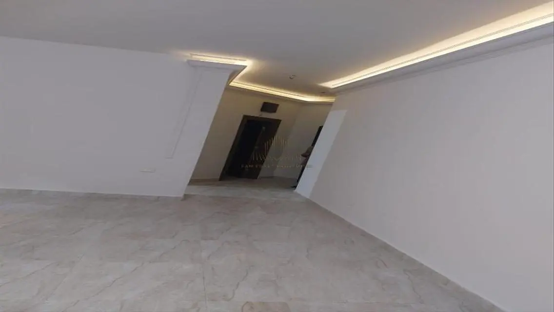 شقة بمساحة 20 متر للإيجار
