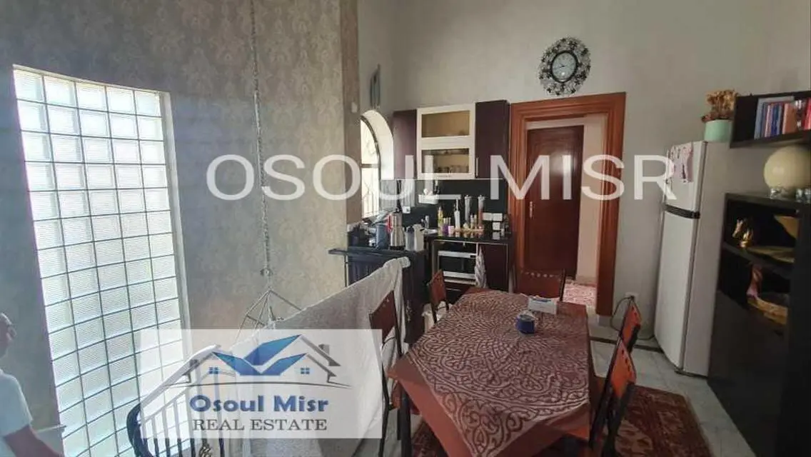 Luxury Villa for Sale in Prime Location