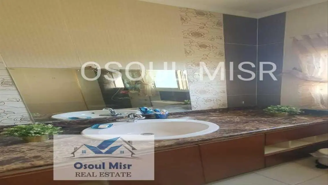 Luxury Villa for Sale in Prime Location