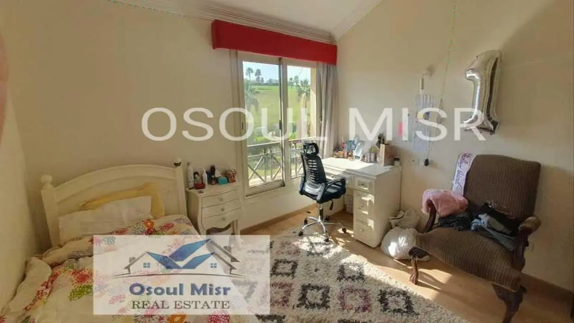 Luxury Villa for Sale in Prime Location