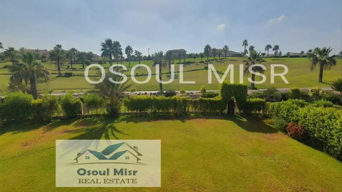 Luxury Villa for Sale in Prime Location
