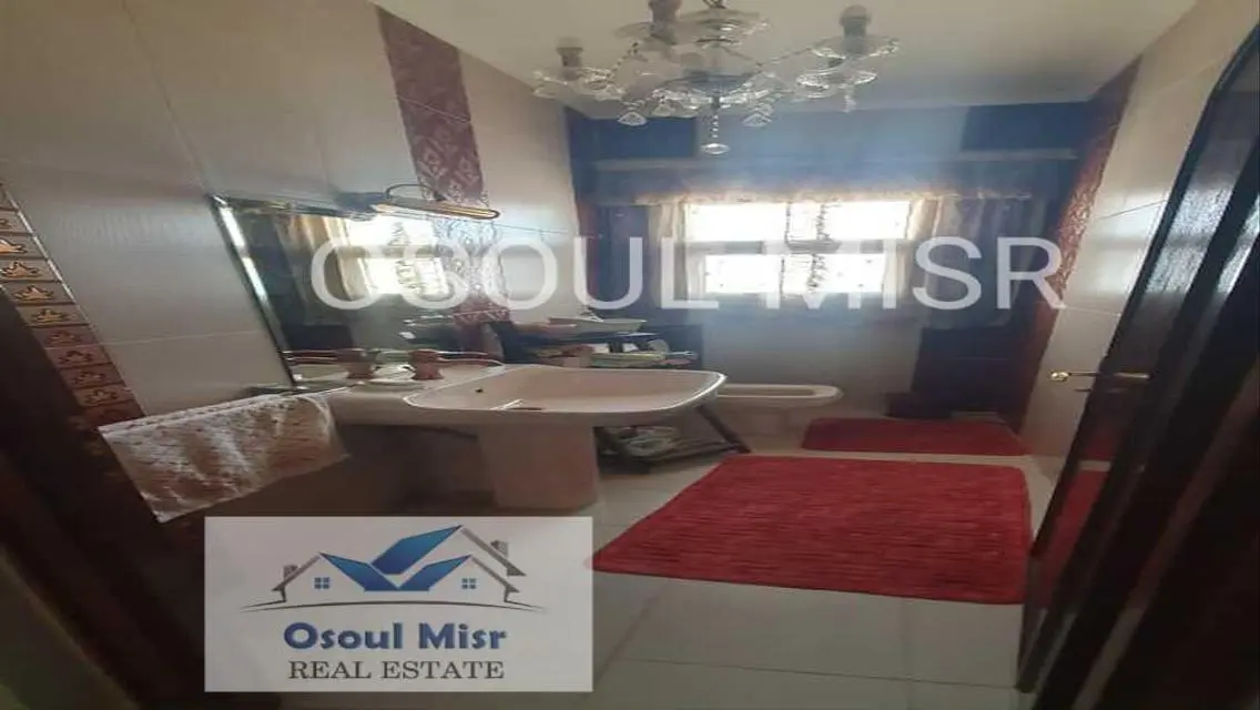 Luxury Villa for Sale in Prime Location