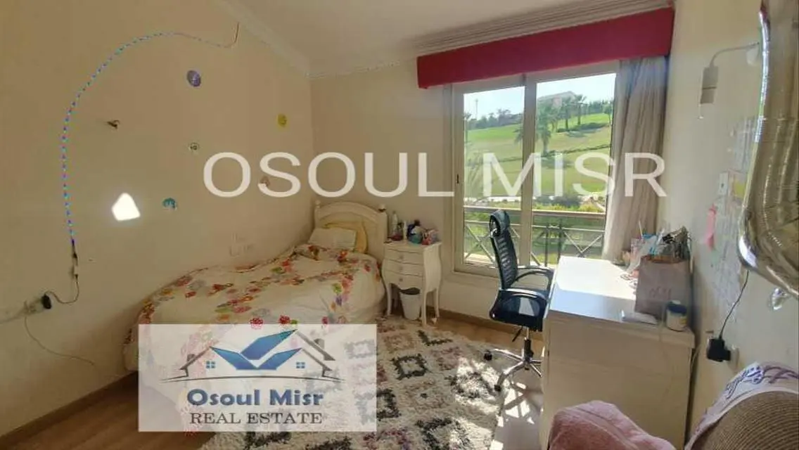 Luxury Villa for Sale in Prime Location