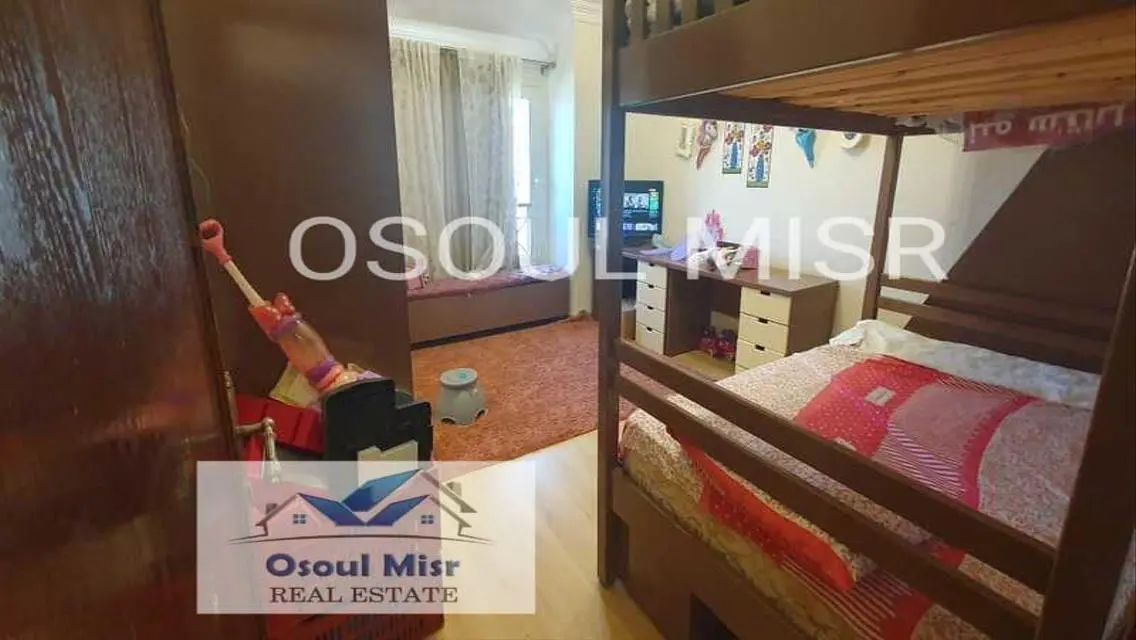 Luxury Villa for Sale in Prime Location