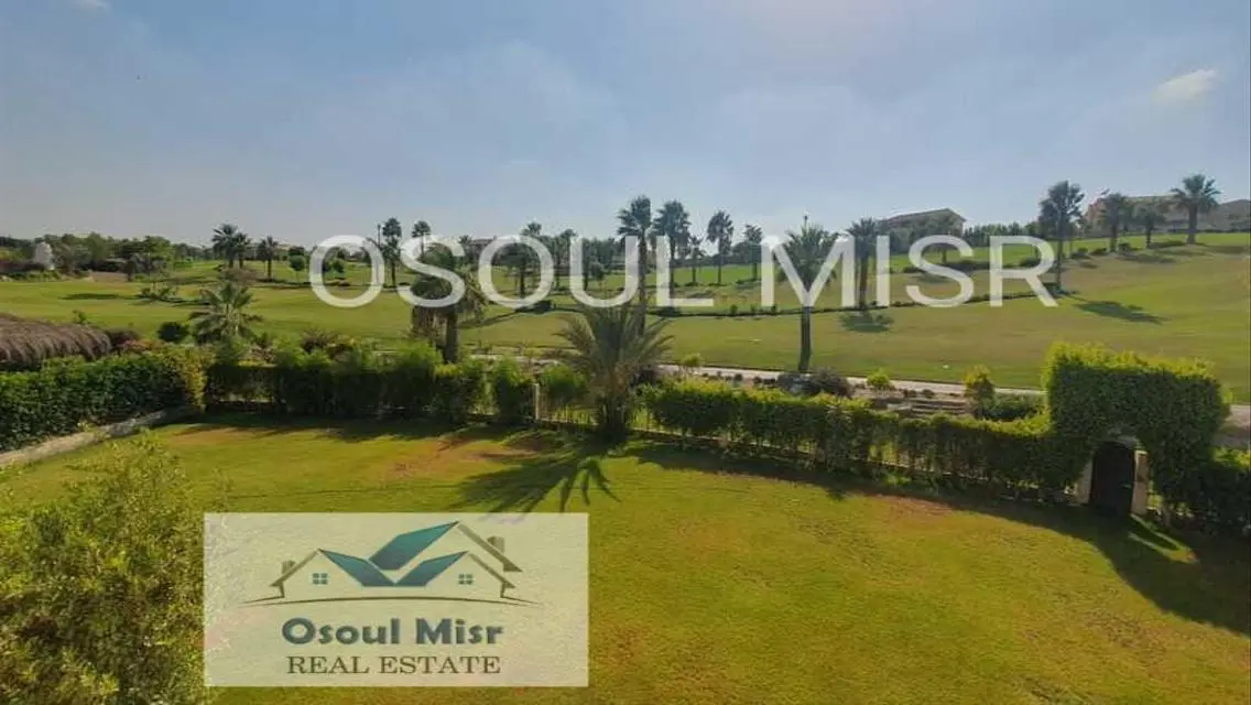 Luxury Villa for Sale in Prime Location