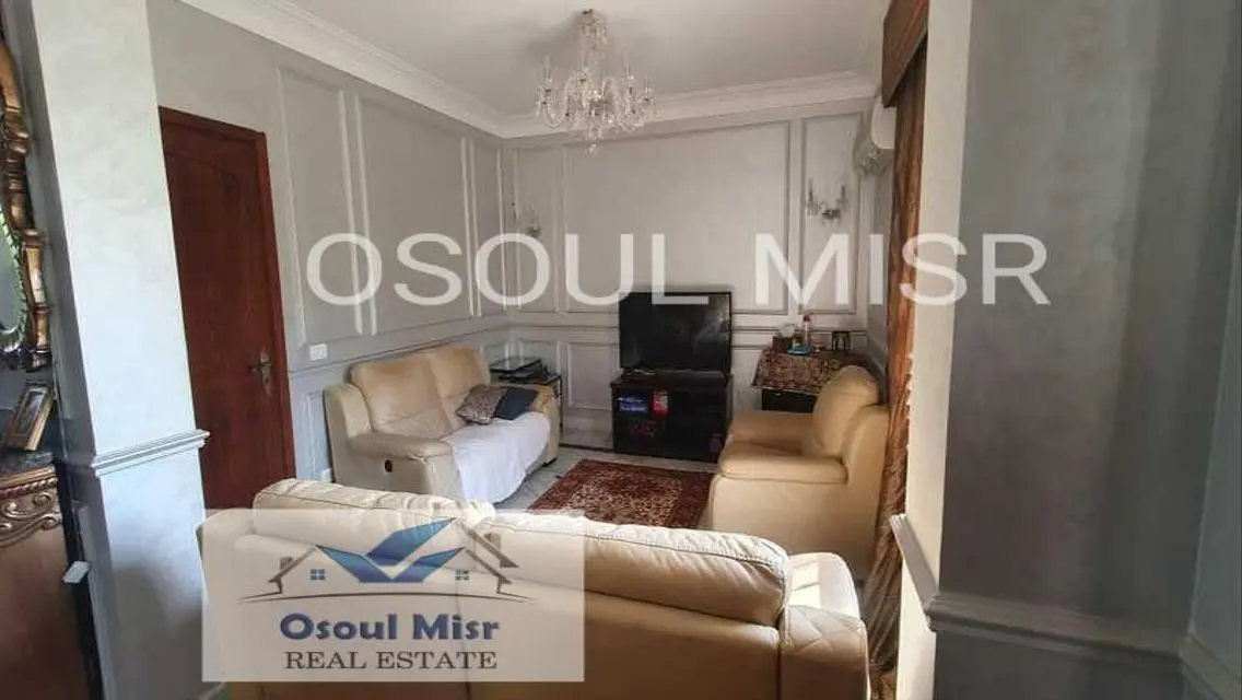 Luxury Villa for Sale in Prime Location