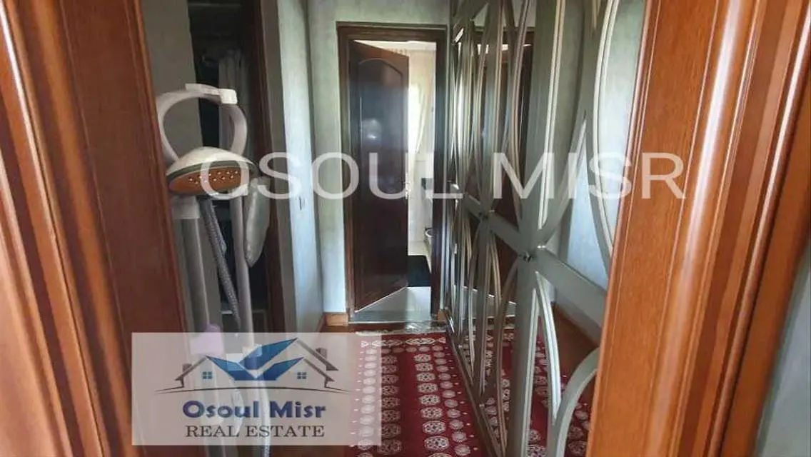 Luxury Villa for Sale in Prime Location