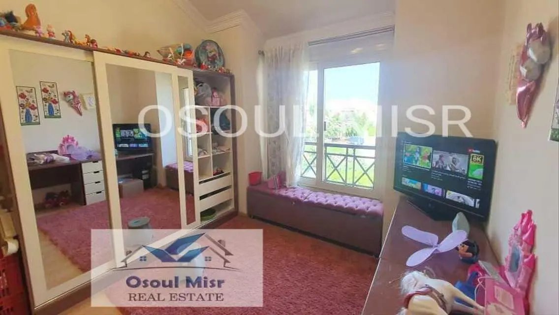 Luxury Villa for Sale in Prime Location