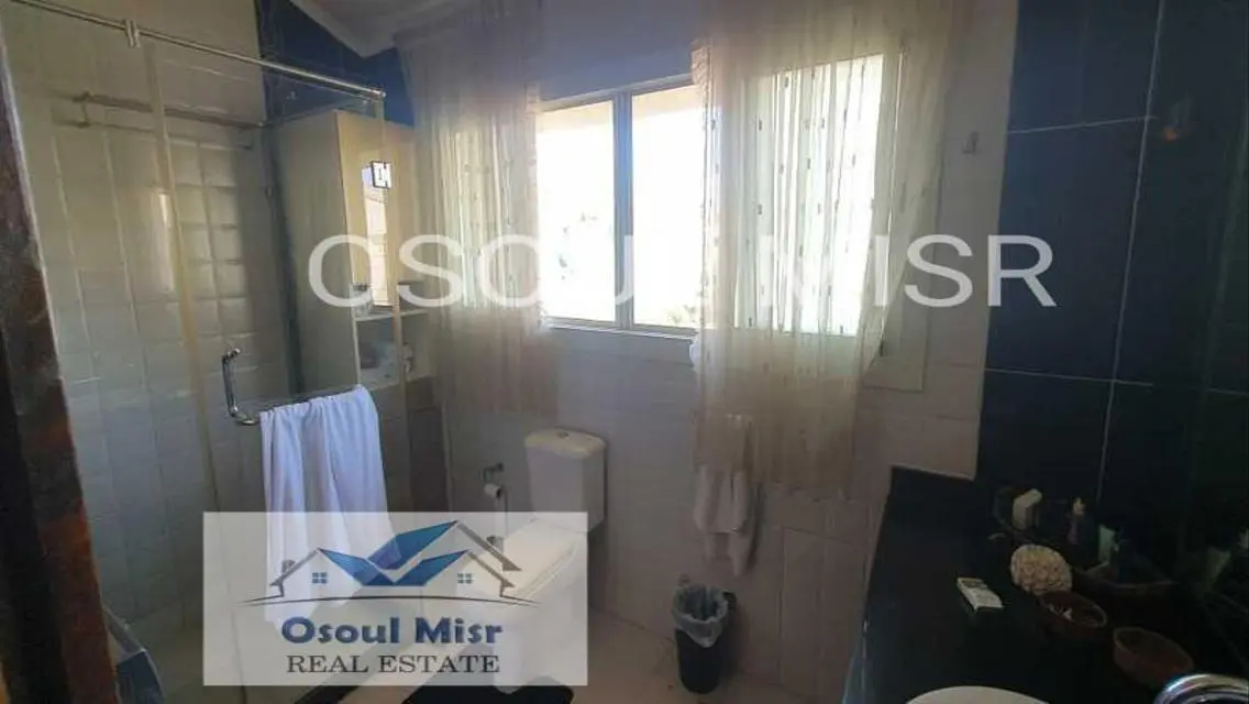 Luxury Villa for Sale in Prime Location
