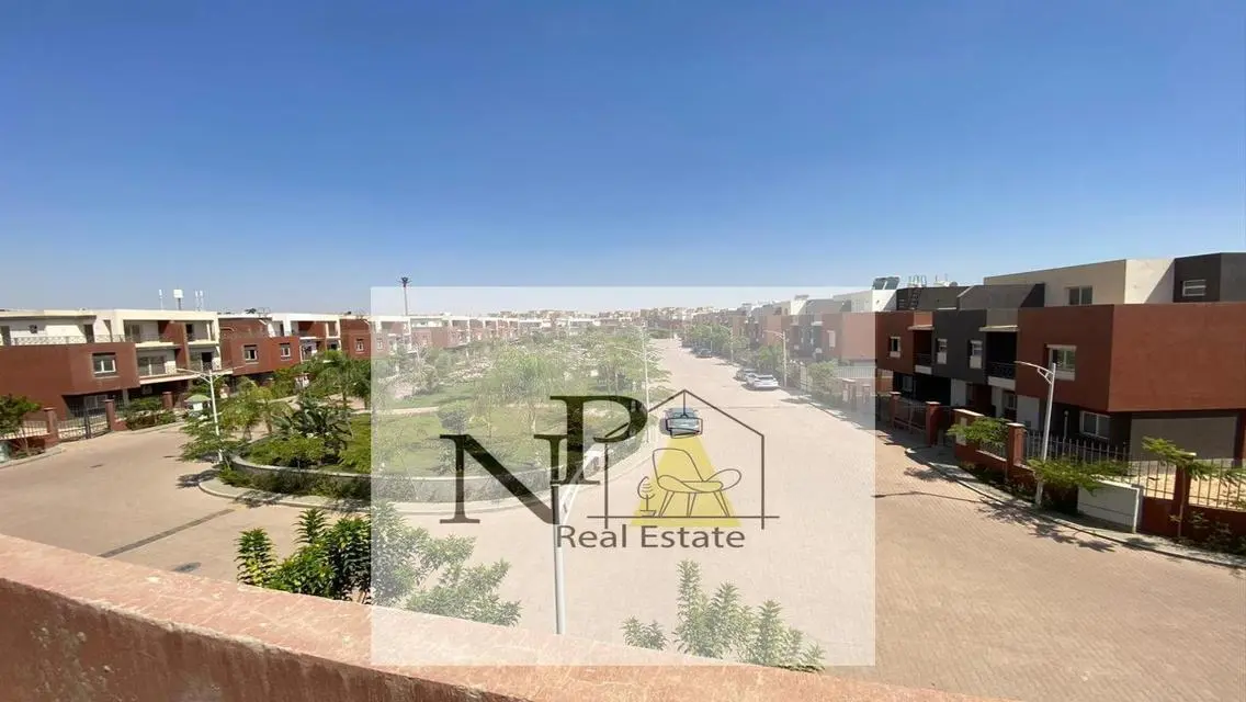 Luxury Apartment for Sale with Spacious Layout