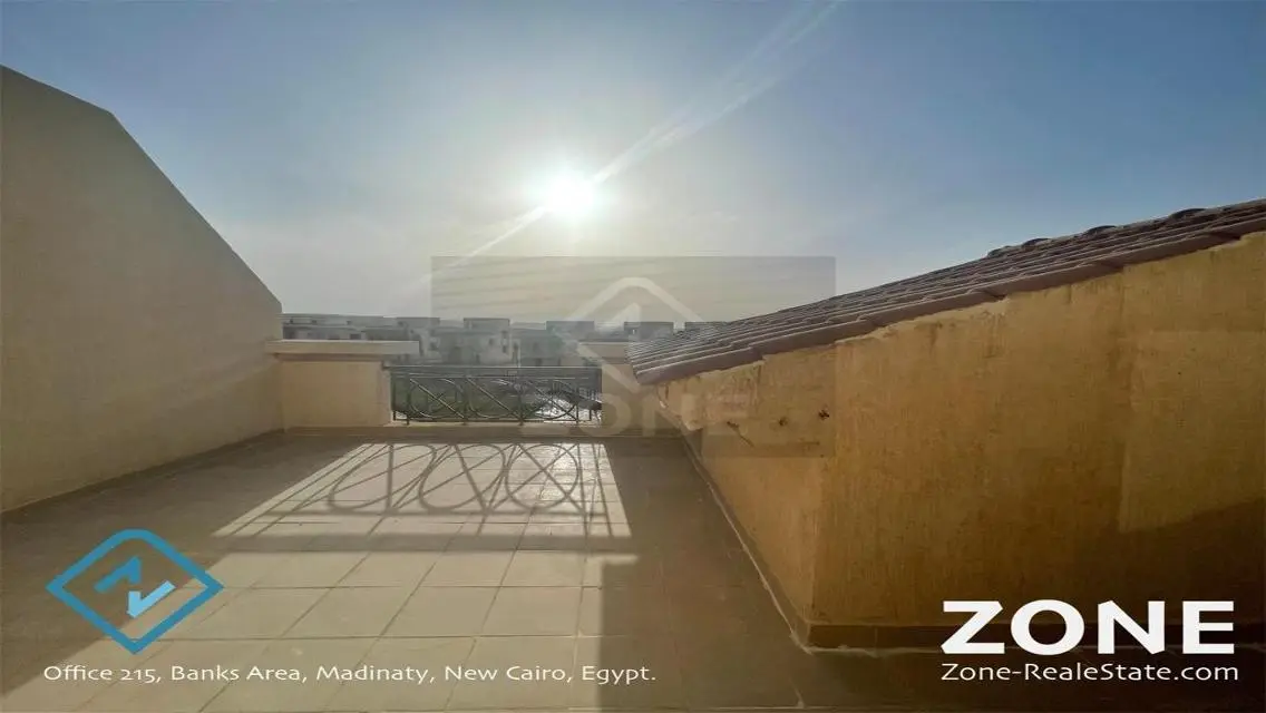 Luxury Properties in Zone E3