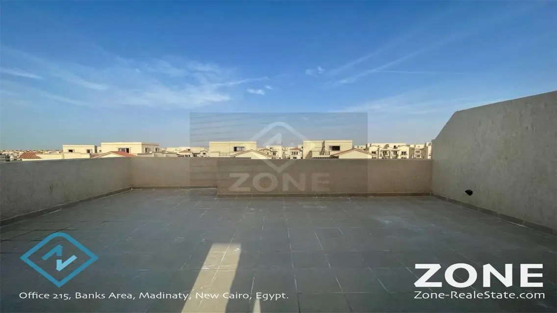 Luxury Properties in Zone E3